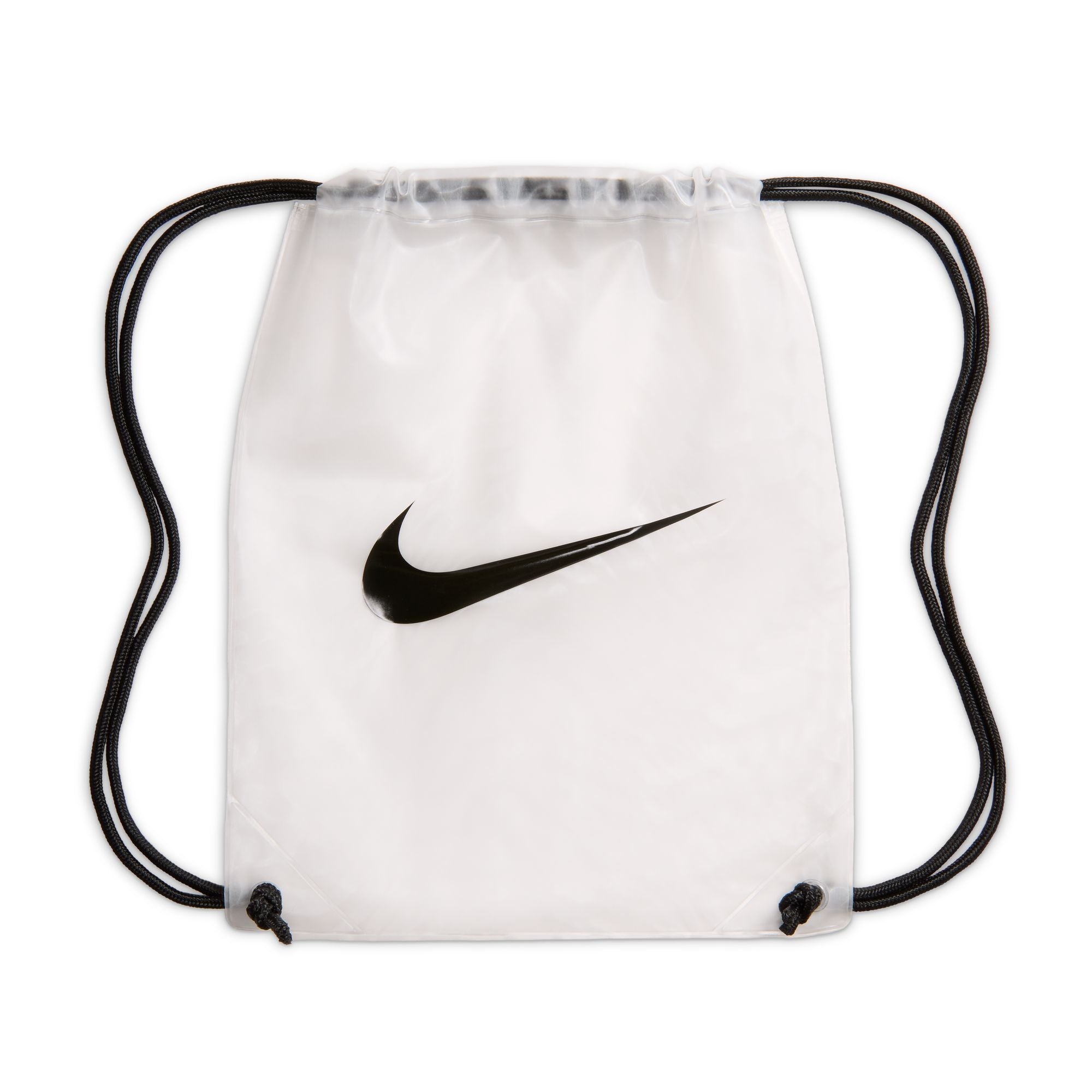 Tiempo Maestro Elite AG-Pro - Breakout World Cup Pack (IQ2383-901)