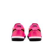 Tiempo Ligera Pro TF - Breakout World Cup Pack (IQ2384-901)
