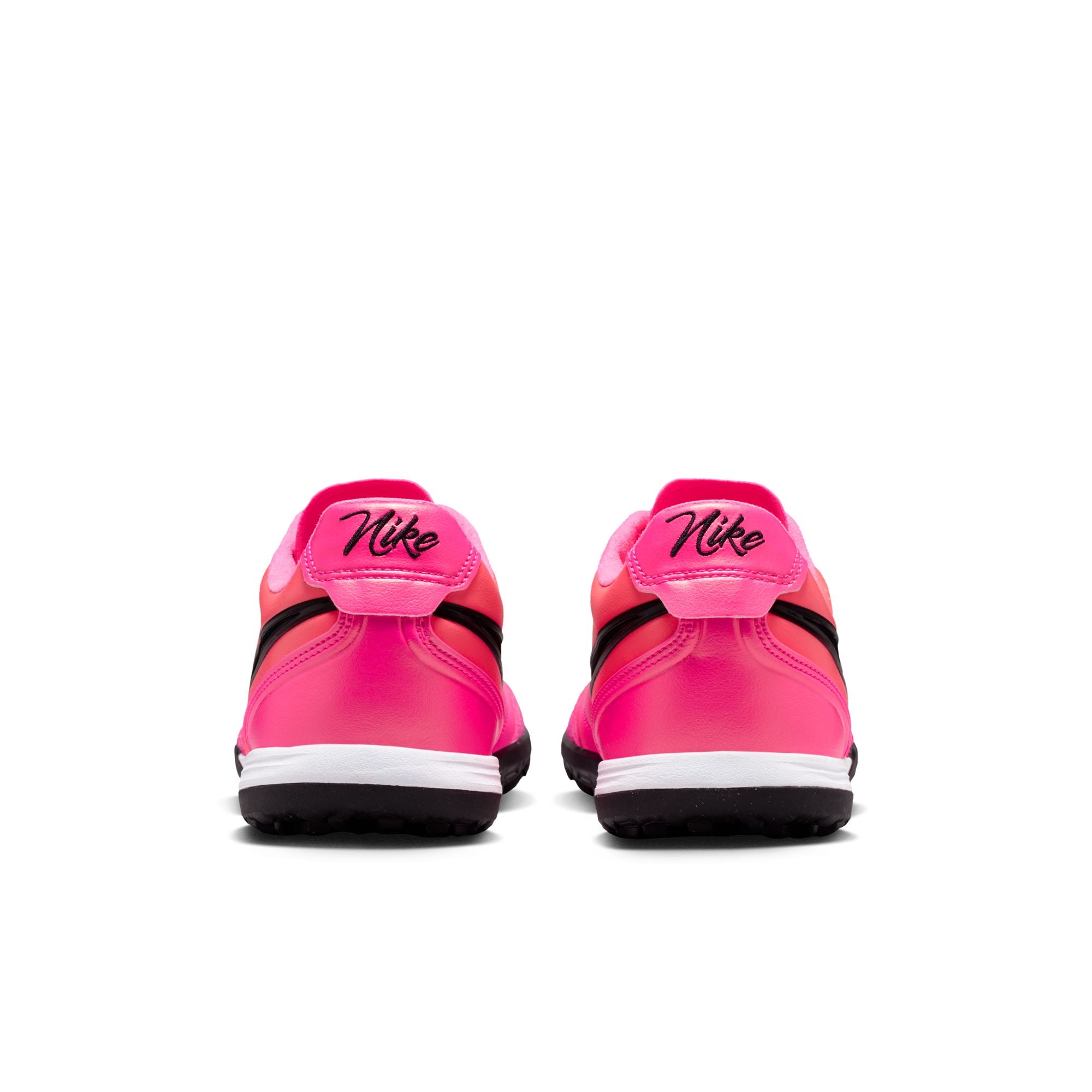 Tiempo Ligera Pro TF - Breakout World Cup Pack (IQ2384-901)