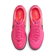 Tiempo Ligera Pro TF - Breakout World Cup Pack (IQ2384-901)