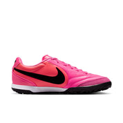 Tiempo Ligera Pro TF - Breakout World Cup Pack (IQ2384-901)