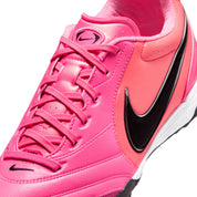 Tiempo Ligera Pro TF - Breakout World Cup Pack (IQ2384-901)