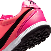 Tiempo Ligera Pro TF - Breakout World Cup Pack (IQ2384-901)