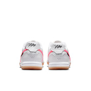 Tiempo Streetgato PRM - Breakout World Cup Pack (IQ2389-901)