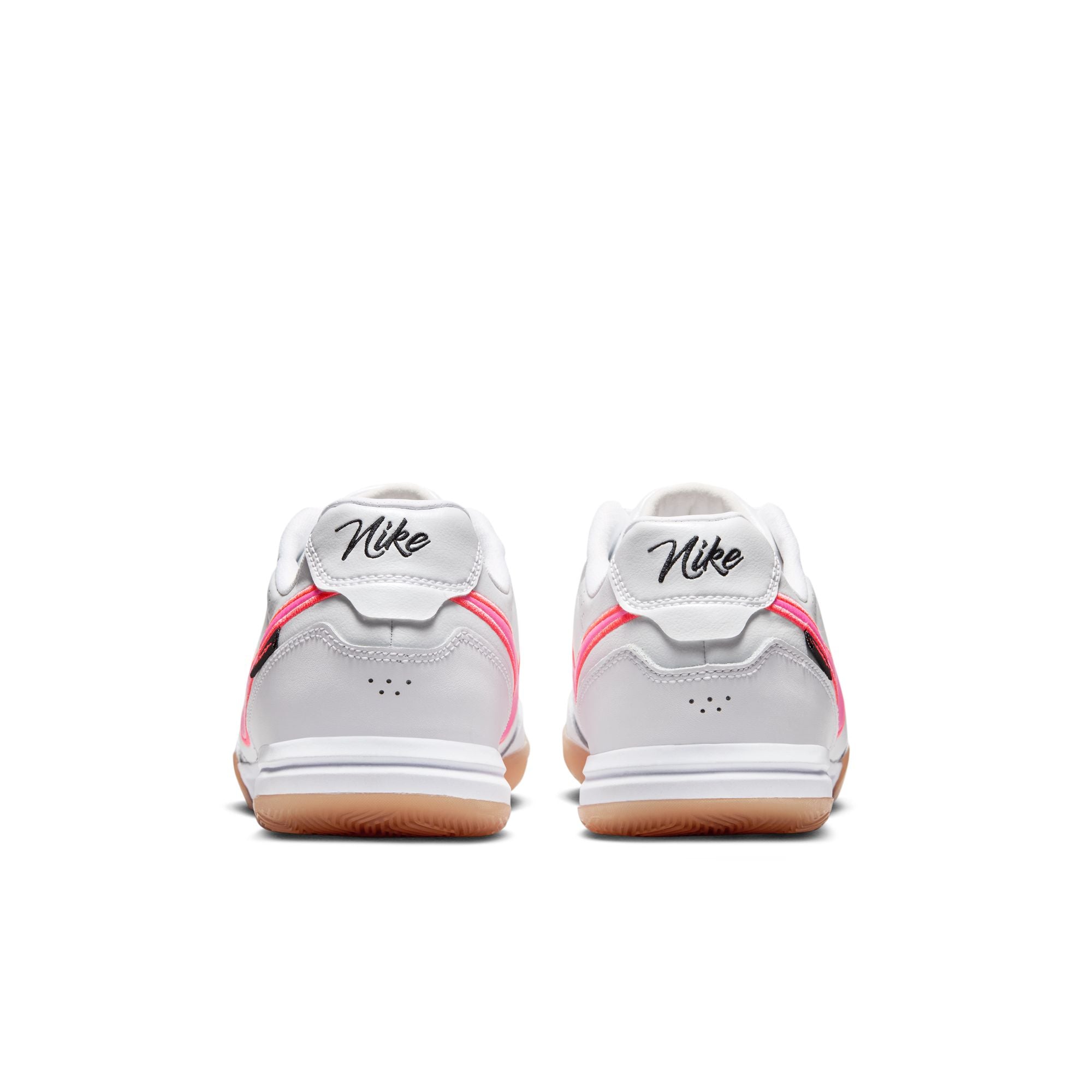 Tiempo Streetgato PRM - Breakout World Cup Pack (IQ2389-901)