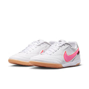 Tiempo Streetgato PRM - Breakout World Cup Pack (IQ2389-901)