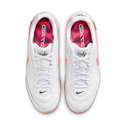 Tiempo Streetgato PRM - Breakout World Cup Pack (IQ2389-901)