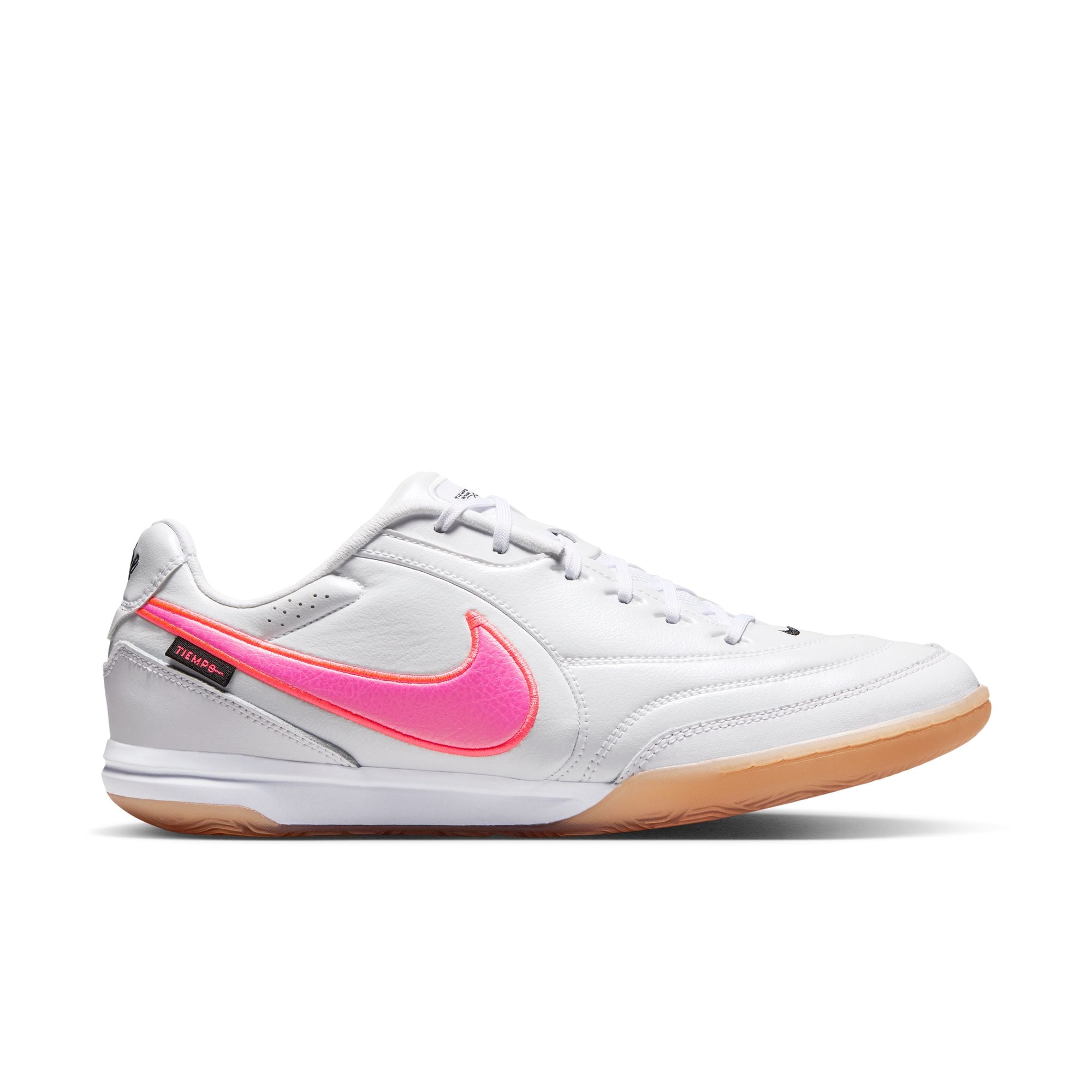 Tiempo Streetgato PRM - Breakout World Cup Pack (IQ2389-901)