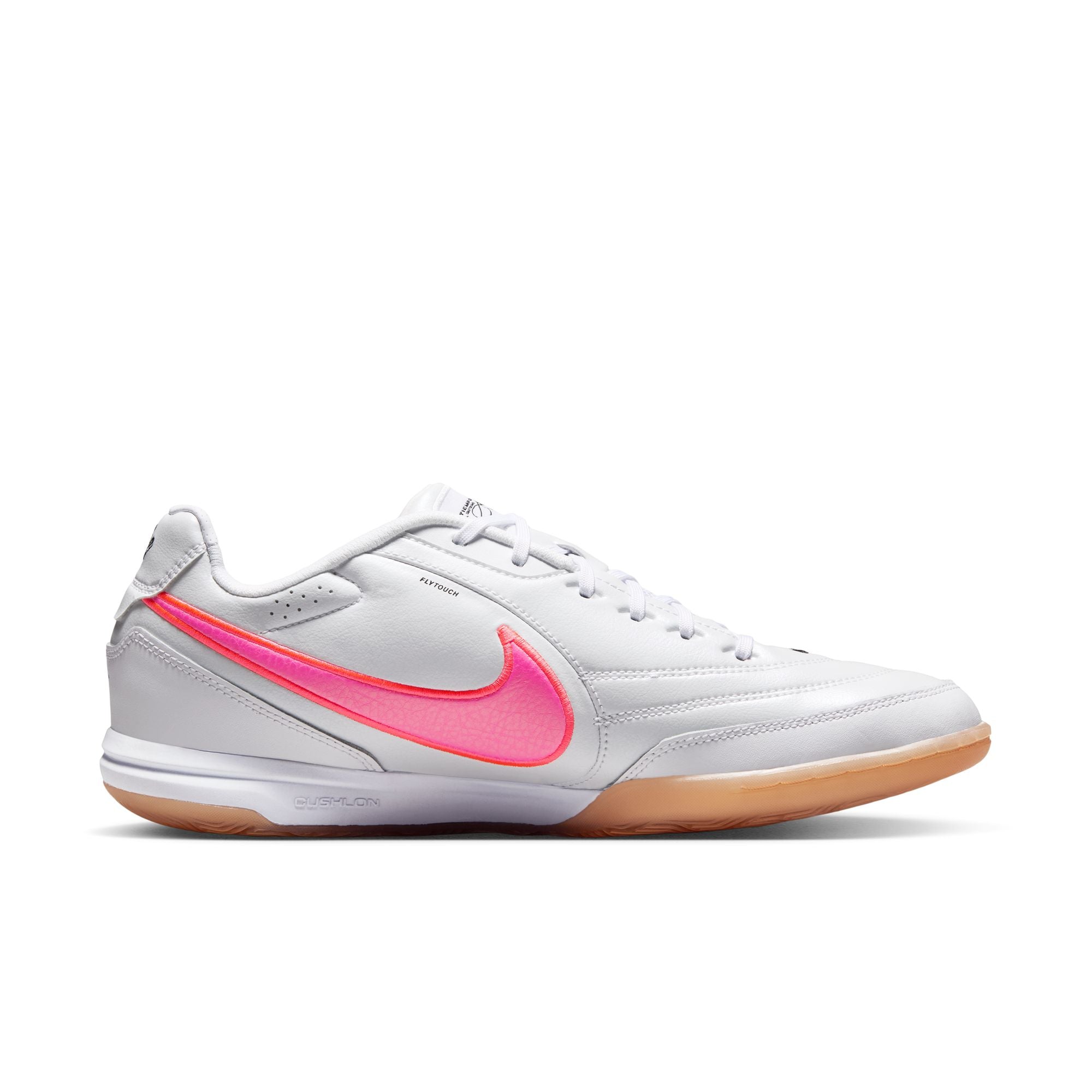 Tiempo Streetgato PRM - Breakout World Cup Pack (IQ2389-901)