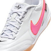 Tiempo Streetgato PRM - Breakout World Cup Pack (IQ2389-901)