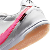 Tiempo Streetgato PRM - Breakout World Cup Pack (IQ2389-901)