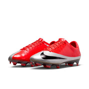 Zoom Mercurial Superfly RGN SE FG - Special Edition (IQ2995-801)