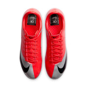 Zoom Mercurial Superfly RGN SE FG - Special Edition (IQ2995-801)