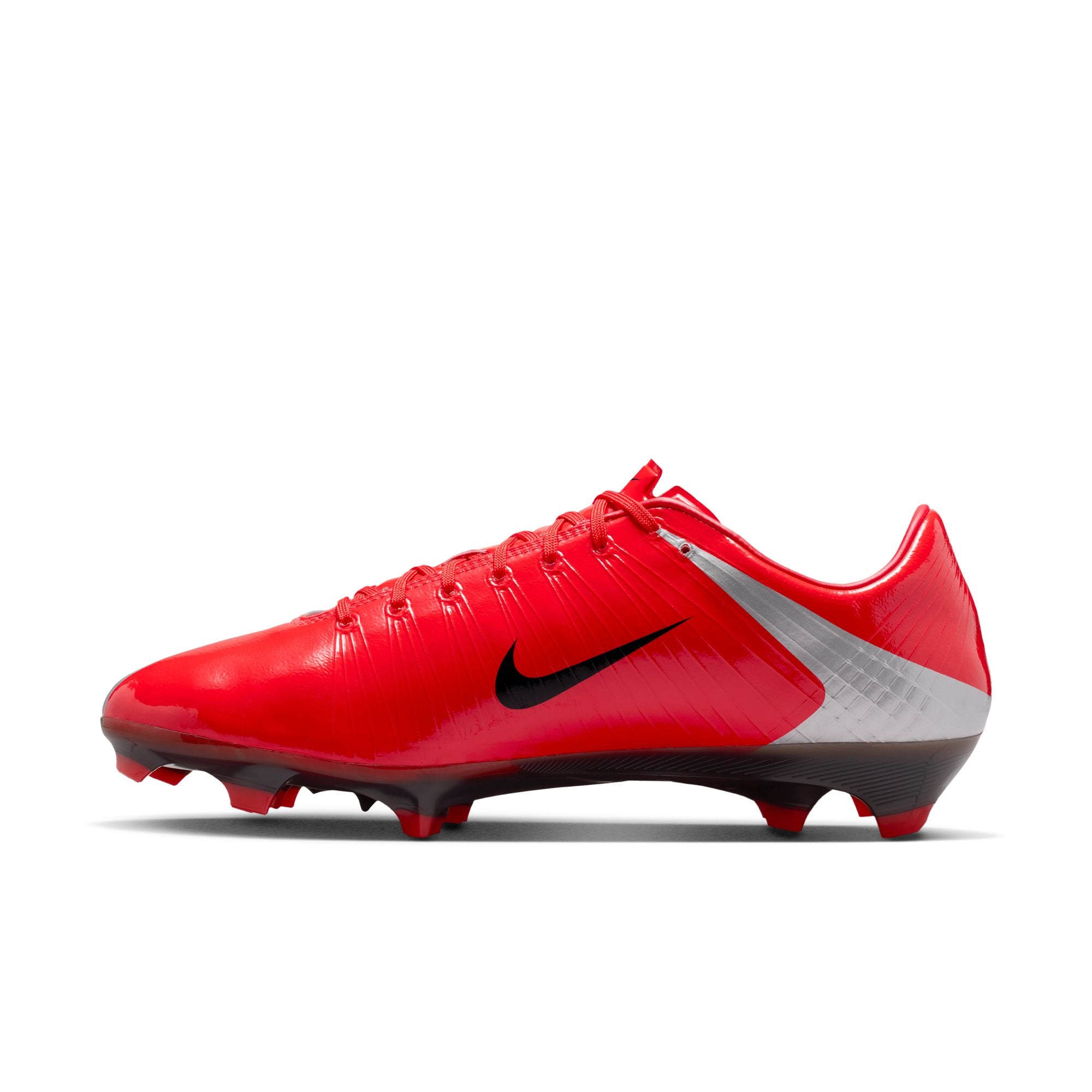 Zoom Mercurial Superfly RGN SE FG - Special Edition (IQ2995-801)
