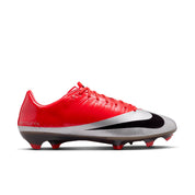Zoom Mercurial Superfly RGN SE FG - Special Edition (IQ2995-801)
