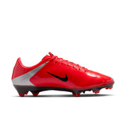 Zoom Mercurial Superfly RGN SE FG - Special Edition (IQ2995-801)