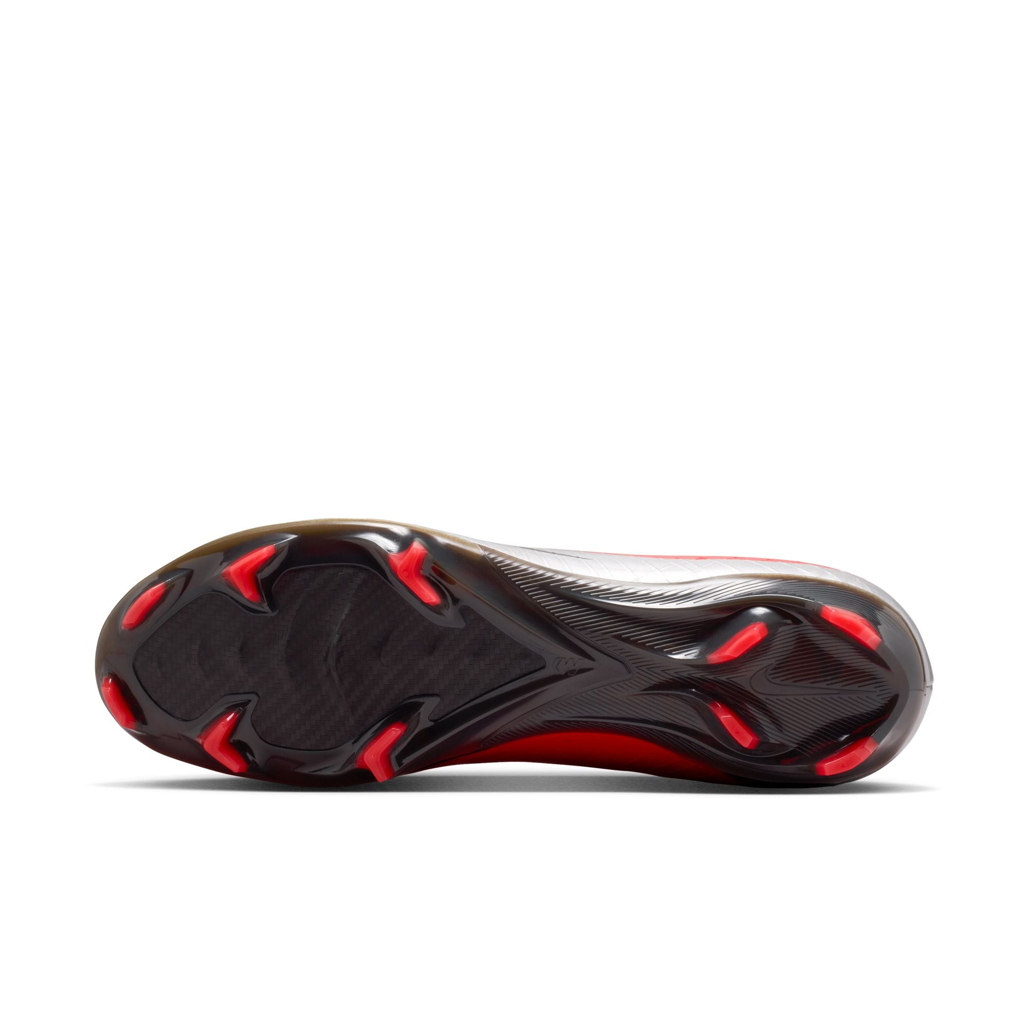 Zoom Mercurial Superfly RGN SE FG - Special Edition (IQ2995-801)