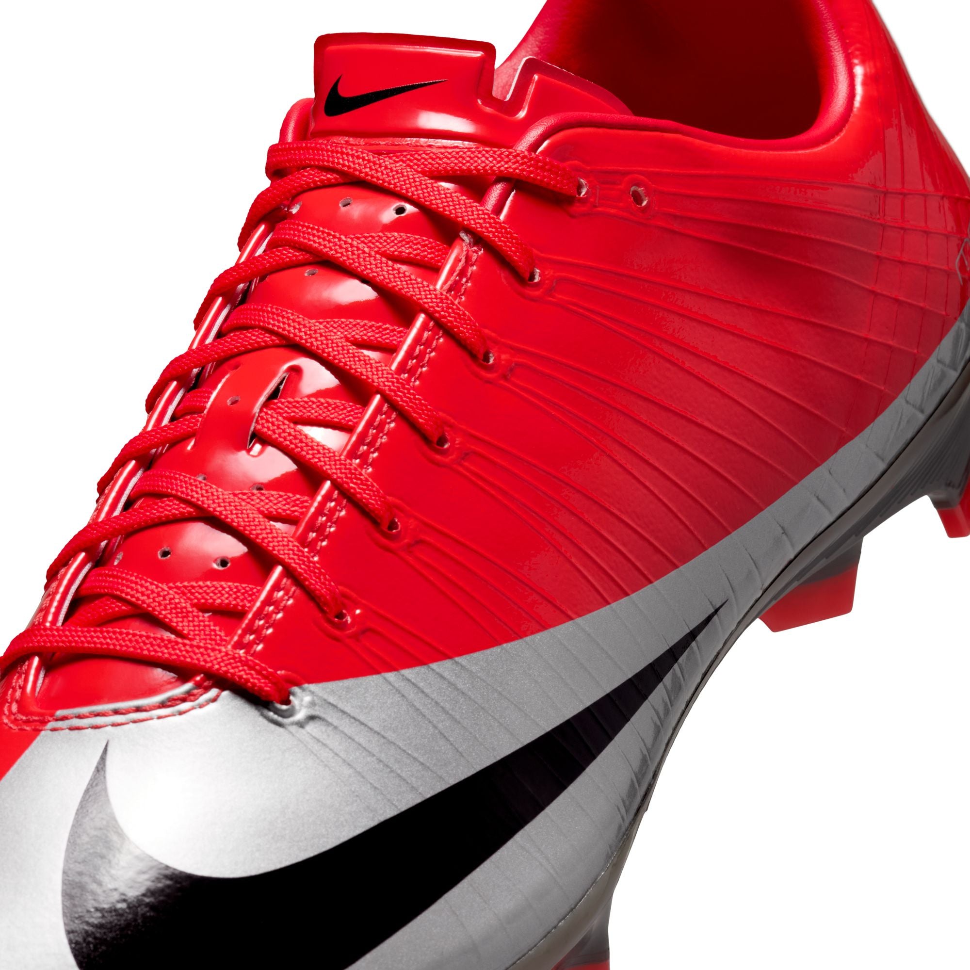 Zoom Mercurial Superfly RGN SE FG - Special Edition (IQ2995-801)