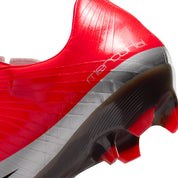 Zoom Mercurial Superfly RGN SE FG - Special Edition (IQ2995-801)