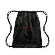 Zoom Mercurial Superfly RGN SE FG - Special Edition (IQ2995-801)