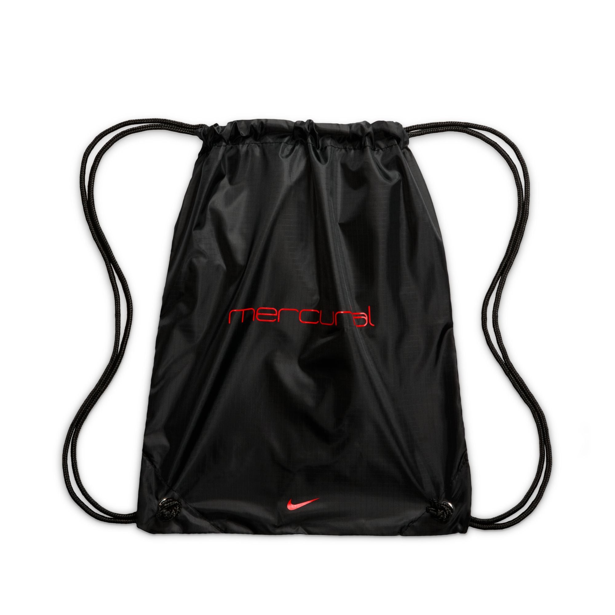 Zoom Mercurial Superfly RGN SE FG - Special Edition (IQ2995-801)