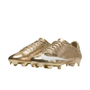 Zoom Mercurial Superfly RGN SE FG - Special Edition (IQ2995-900)