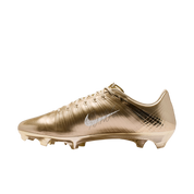 Zoom Mercurial Superfly RGN SE FG - Special Edition (IQ2995-900)