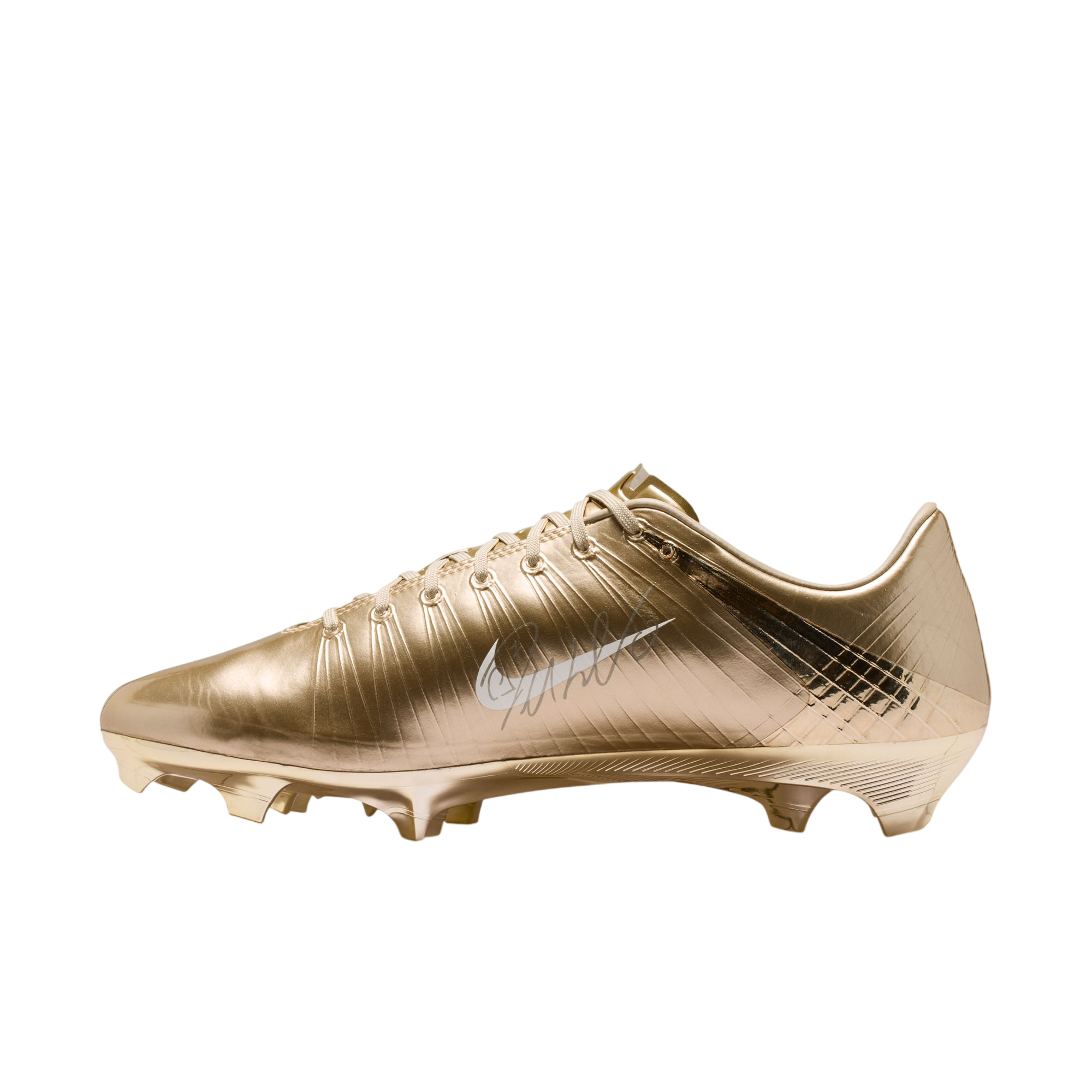 Zoom Mercurial Superfly RGN SE FG - Special Edition (IQ2995-900)