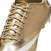 Zoom Mercurial Superfly RGN SE FG - Special Edition (IQ2995-900)
