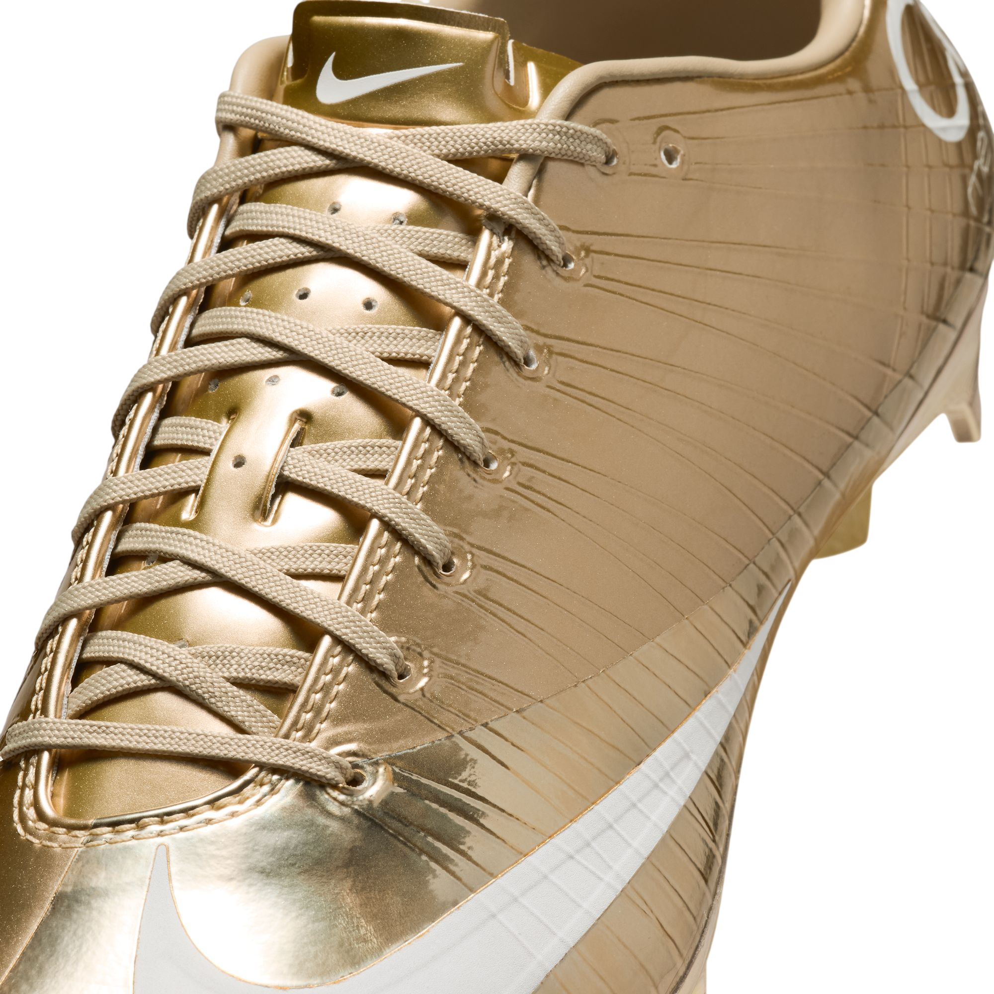 Zoom Mercurial Superfly RGN SE FG - Special Edition (IQ2995-900)