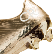 Zoom Mercurial Superfly RGN SE FG - Special Edition (IQ2995-900)