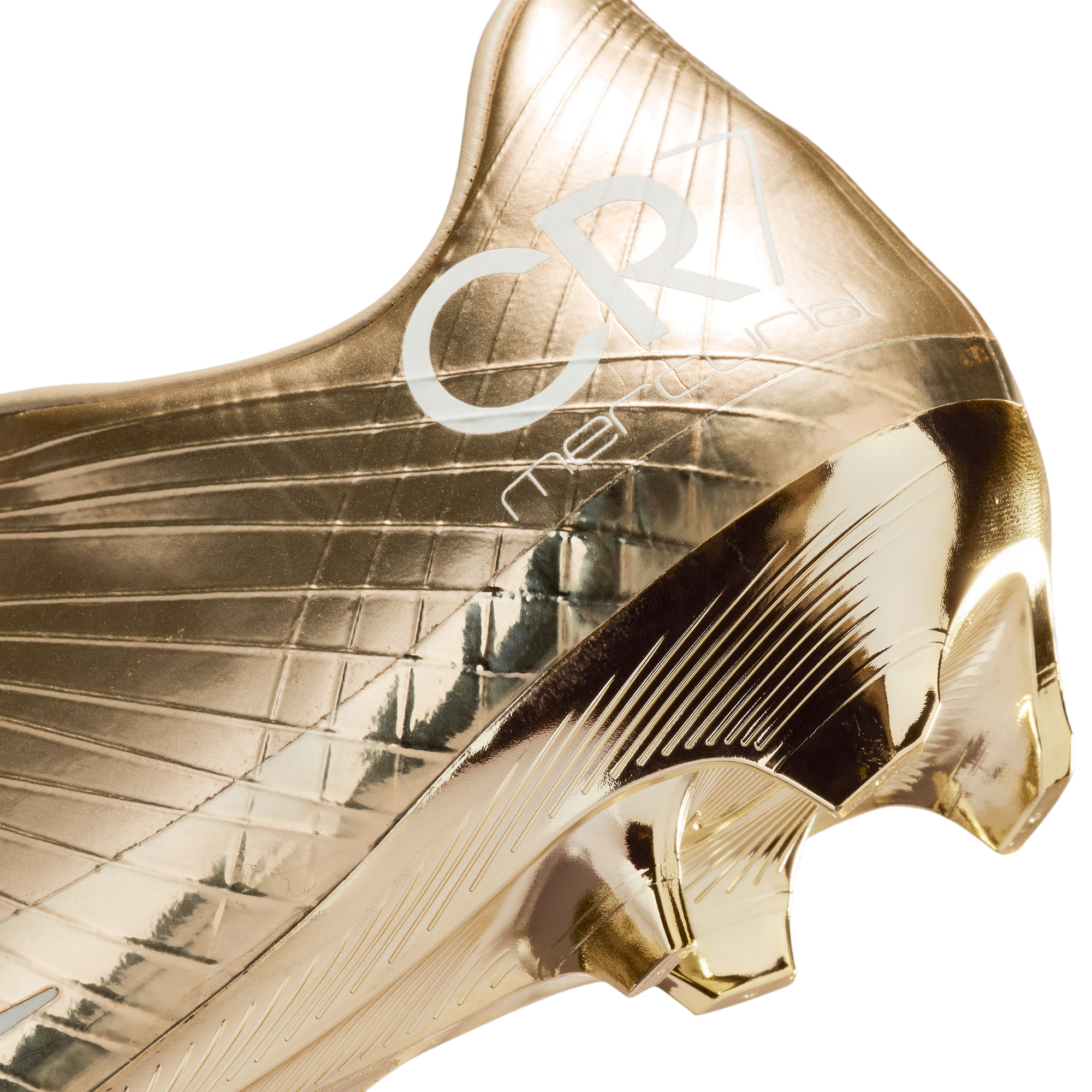 Zoom Mercurial Superfly RGN SE FG - Special Edition (IQ2995-900)