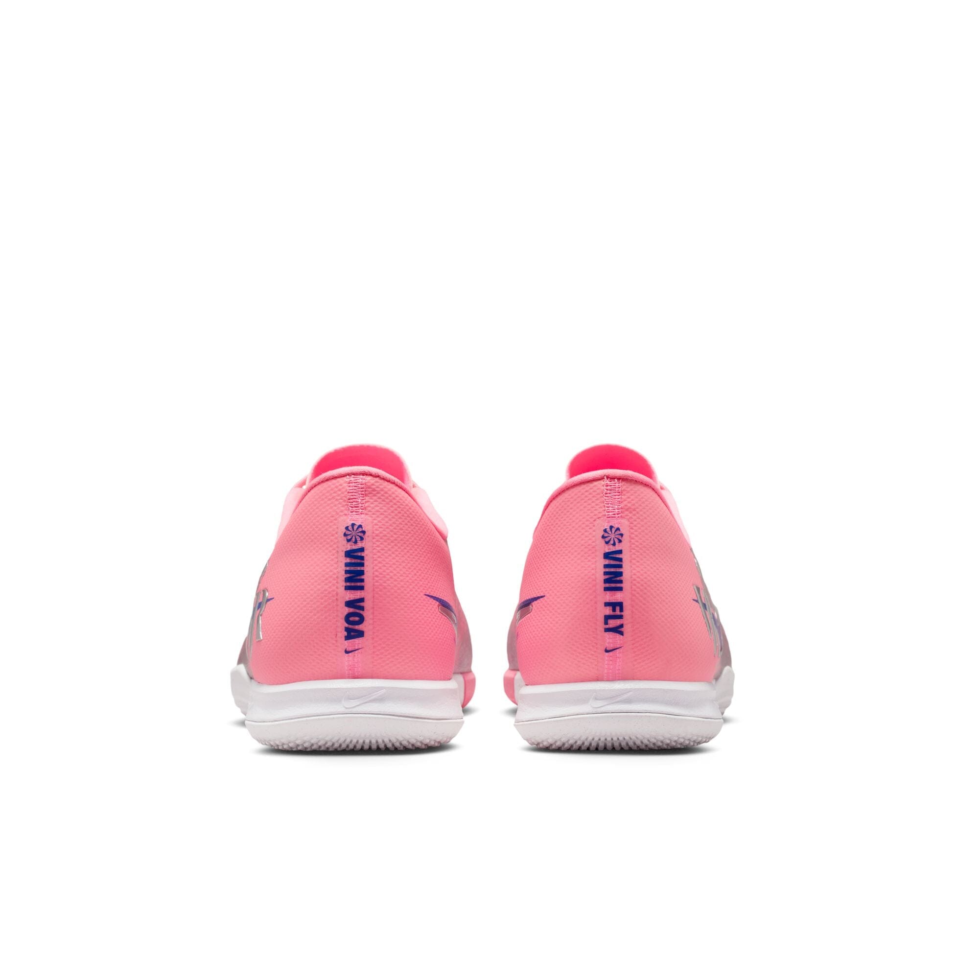 Zoom Mercurial Vapor 16 Academy IC Vini Jr (IQ2998-640) Footwear Nike