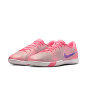 Zoom Mercurial Vapor 16 Academy IC Vini Jr (IQ2998-640) Footwear Nike
