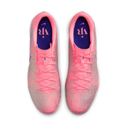 Zoom Mercurial Vapor 16 Academy IC Vini Jr (IQ2998-640) Footwear Nike