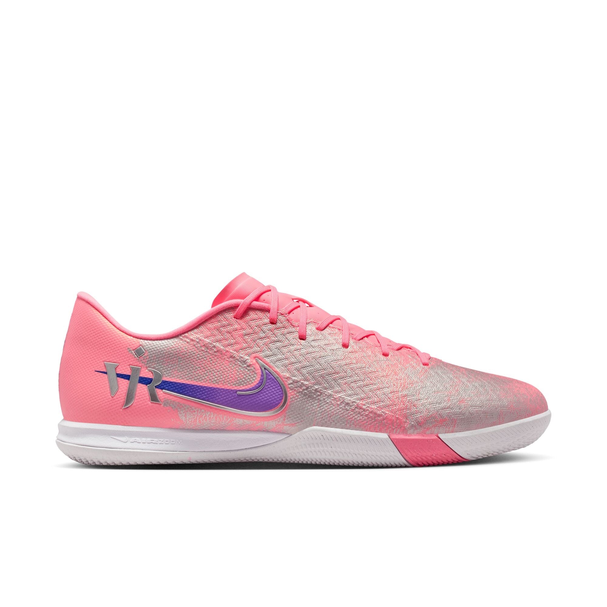 Zoom Mercurial Vapor 16 Academy IC Vini Jr (IQ2998-640) Footwear Nike