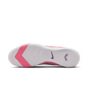 Zoom Mercurial Vapor 16 Academy IC Vini Jr (IQ2998-640) Footwear Nike