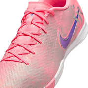 Zoom Mercurial Vapor 16 Academy IC Vini Jr (IQ2998-640) Footwear Nike