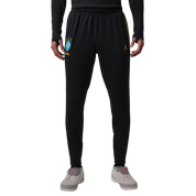 Brazil Strike Dri-FIT Knit Pants (IQ3302-010)