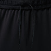 Brazil Strike Dri-FIT Knit Pants (IQ3302-010)