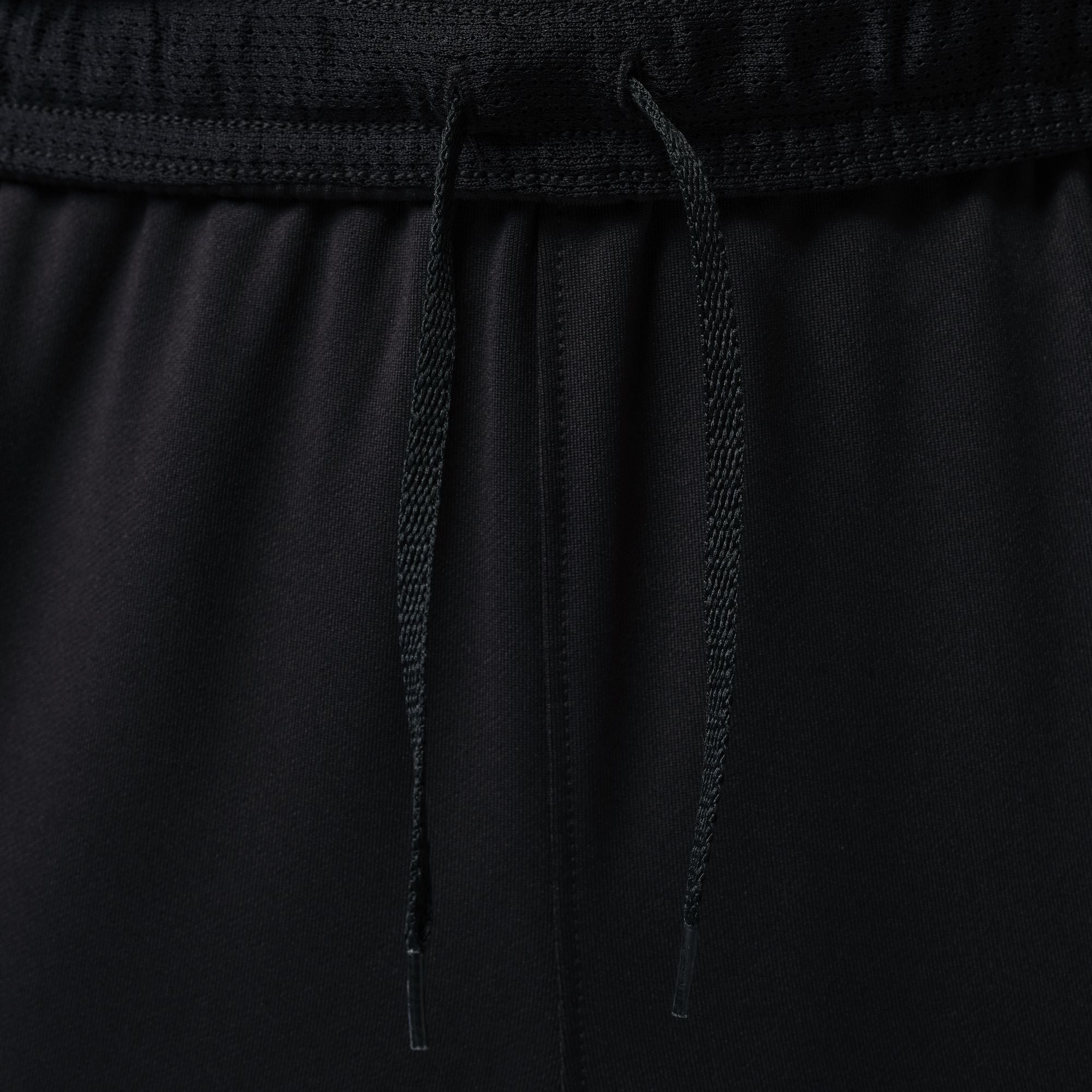 Brazil Strike Dri-FIT Knit Pants (IQ3302-010)