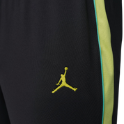Brazil Strike Dri-FIT Knit Pants (IQ3302-010)