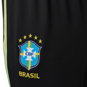 Brazil Strike Dri-FIT Knit Pants (IQ3302-010)