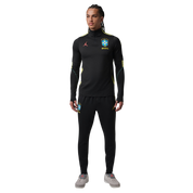 Brazil Strike Dri-FIT Knit Pants (IQ3302-010)