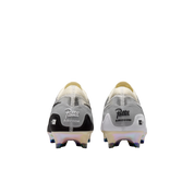 Zoom Mercurial Vapor 16 Elite x Patta FG - Special Edition (IQ3365-001)