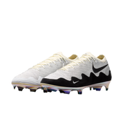 Zoom Mercurial Vapor 16 Elite x Patta FG - Special Edition (IQ3365-001)