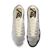 Zoom Mercurial Vapor 16 Elite x Patta FG - Special Edition (IQ3365-001)