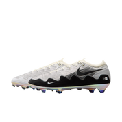 Zoom Mercurial Vapor 16 Elite x Patta FG - Special Edition (IQ3365-001)