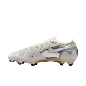 Zoom Mercurial Vapor 16 Elite x Patta FG - Special Edition (IQ3365-001)
