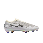 Zoom Mercurial Vapor 16 Elite x Patta FG - Special Edition (IQ3365-001)